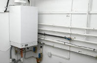 Kirkton Of Glenisla boiler installers